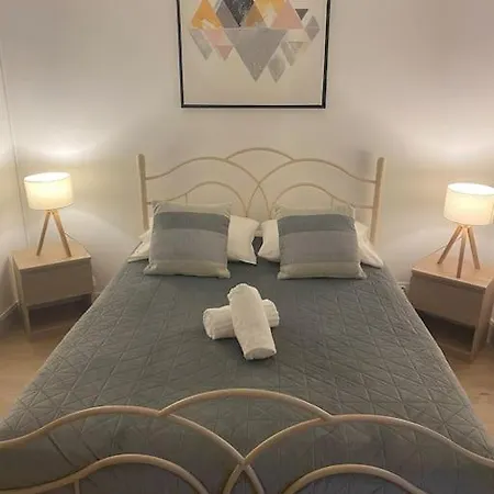 La Maison Sable - Chaleureuse Familiale Avec Jardin-300m De La * Ouistreham