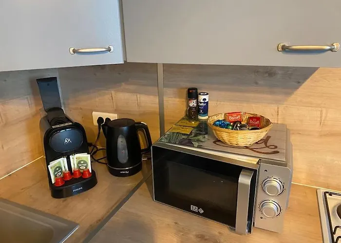 Holiday home La Maison Sable - Chaleureuse Familiale Avec Jardin-300m De La