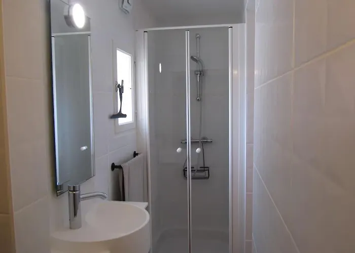 La Maison Sable - Chaleureuse Familiale Avec Jardin-300m De La Ouistreham