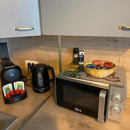 Dom wakacyjny La Maison Sable - Chaleureuse Familiale Avec Jardin-300m De La