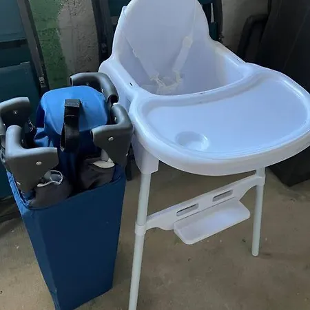 La Maison Sable - Chaleureuse Familiale Avec Jardin-300m De La