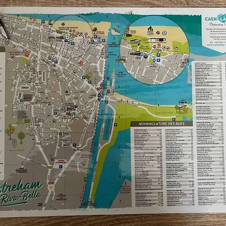 La Maison Sable - Chaleureuse Familiale Avec Jardin-300m De La