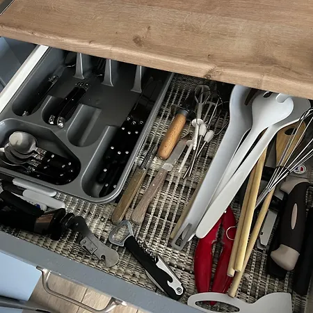 La Maison Sable - Chaleureuse Familiale Avec Jardin-300m De La