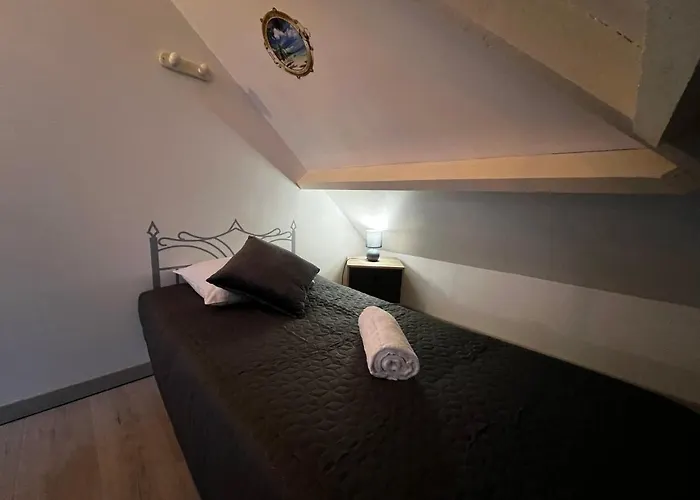 La Maison Sable - Chaleureuse Familiale Avec Jardin-300m De La