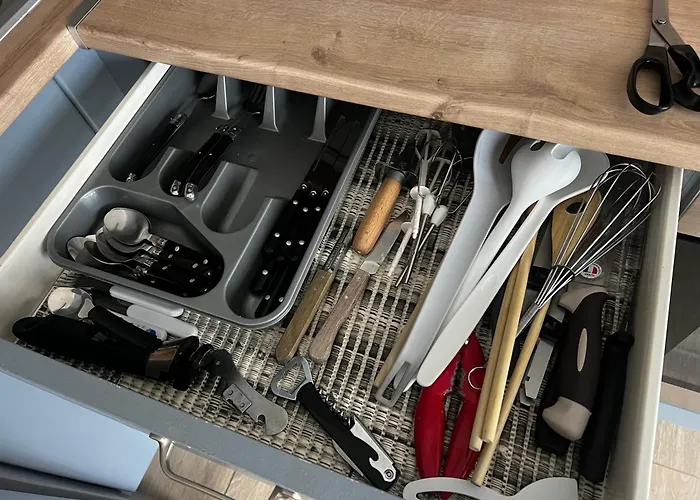 La Maison Sable - Chaleureuse Familiale Avec Jardin-300m De La